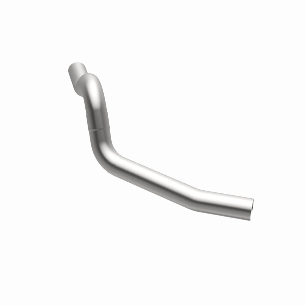 t 2001-2005 Chevrolet Silverado 2500 HD Direct-Fit Exhaust Pipe 15463 Magnaflow MagnaFlow Exhaust Products