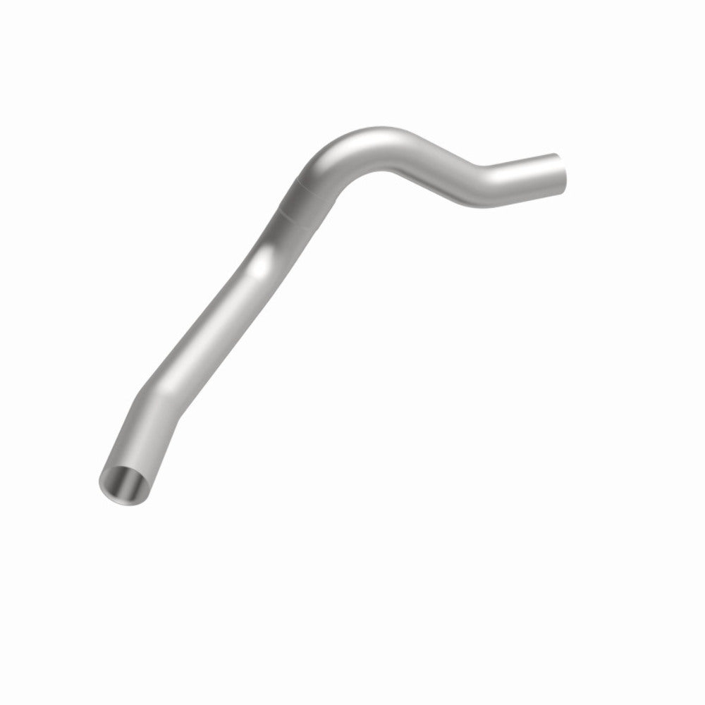 t 2001-2005 Chevrolet Silverado 2500 HD Direct-Fit Exhaust Pipe 15463 Magnaflow MagnaFlow Exhaust Products