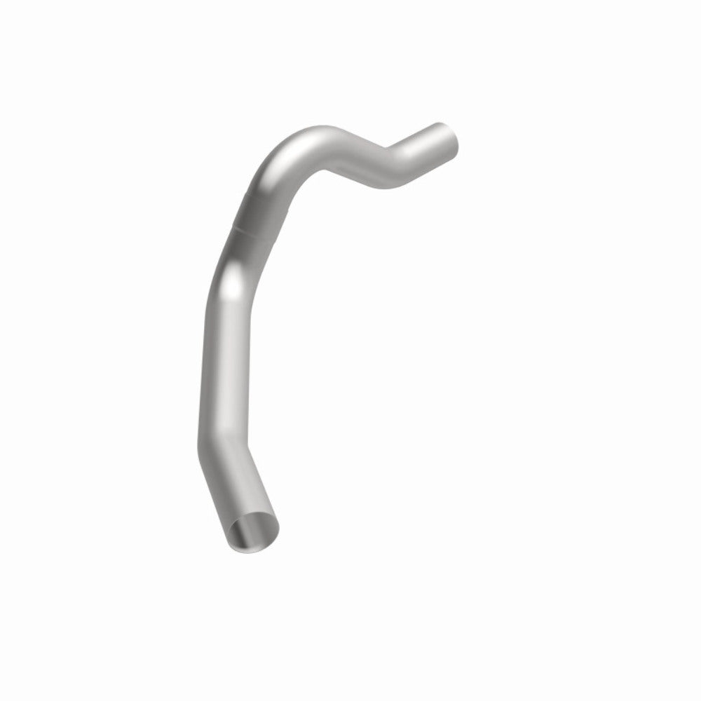 t 2001-2005 Chevrolet Silverado 2500 HD Direct-Fit Exhaust Pipe 15463 Magnaflow MagnaFlow Exhaust Products