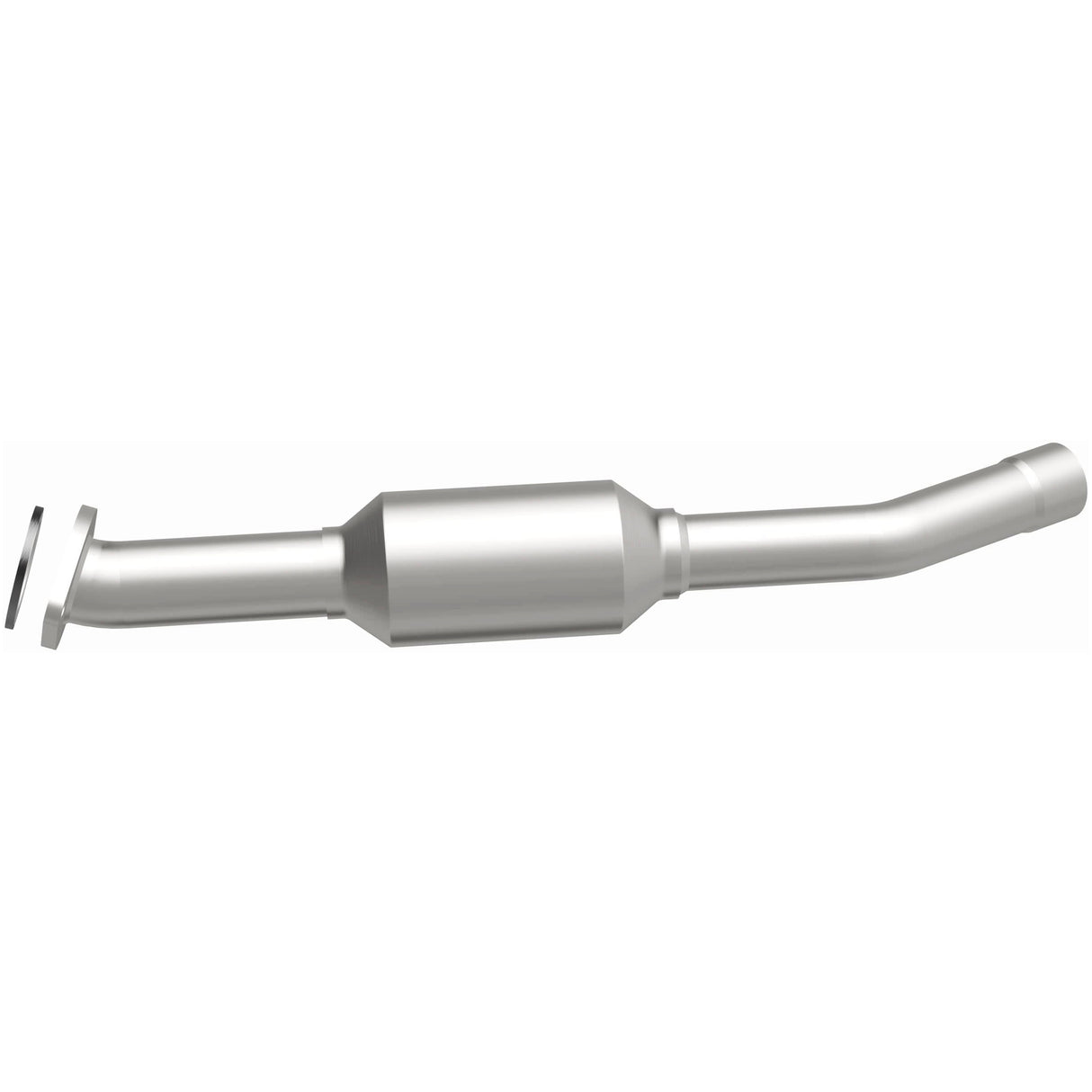 t 2001-2005 Mazda Miata California Grade CARB Catalytic Converter 4481597 MagnaFlow Exhaust Products