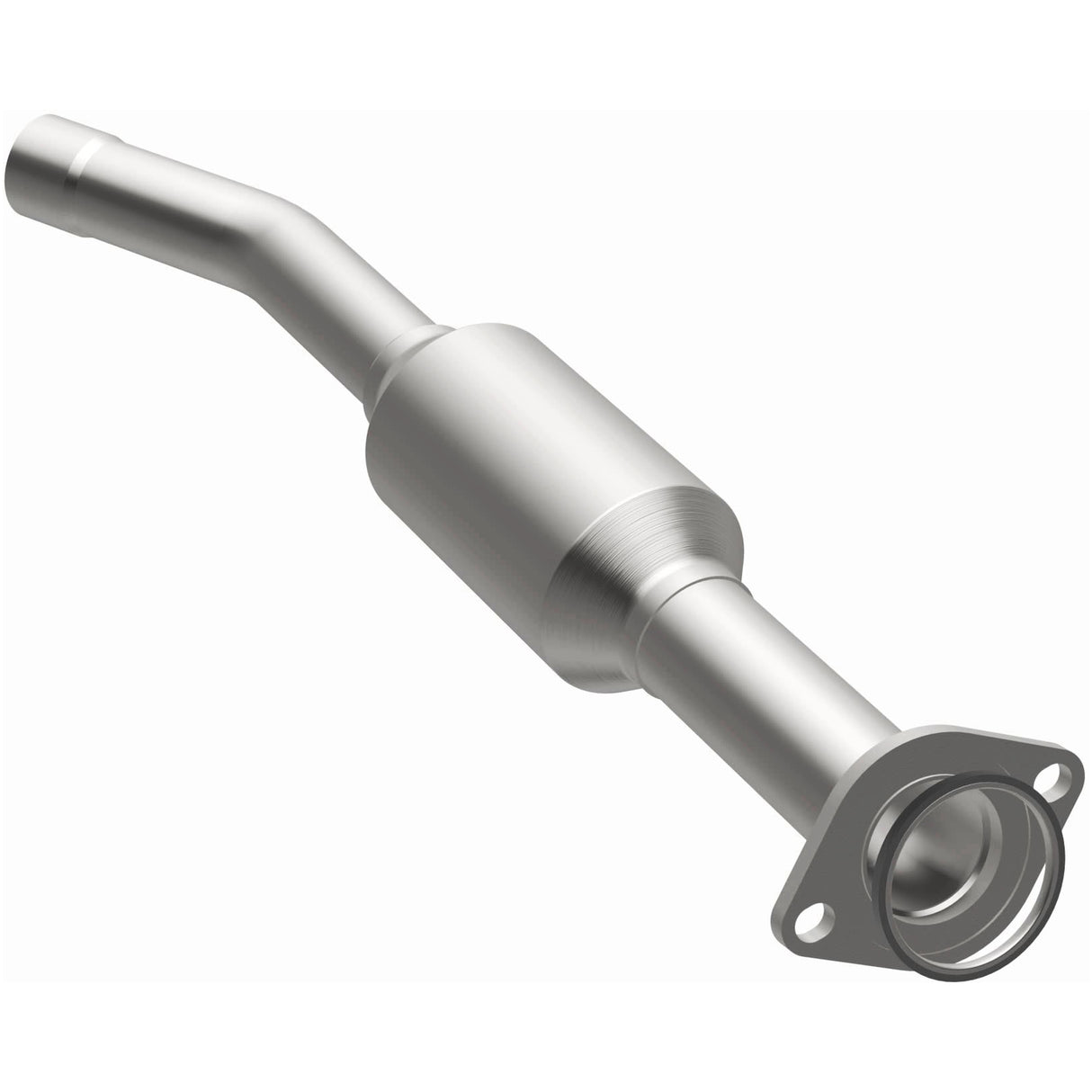 t 2001-2005 Mazda Miata California Grade CARB Catalytic Converter 4481597 MagnaFlow Exhaust Products