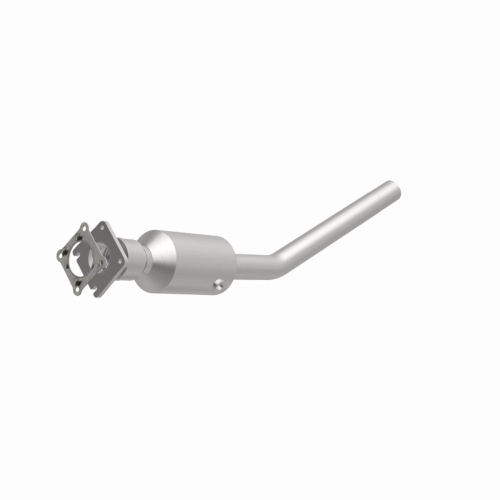 t 2001-2006 Chrysler Sebring Direct-Fit Catalytic Converter 49242 Magnaflow MagnaFlow Exhaust Products