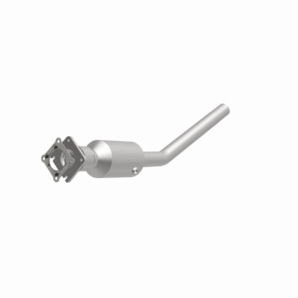 t 2001-2006 Chrysler Sebring Direct-Fit Catalytic Converter 49242 Magnaflow MagnaFlow Exhaust Products