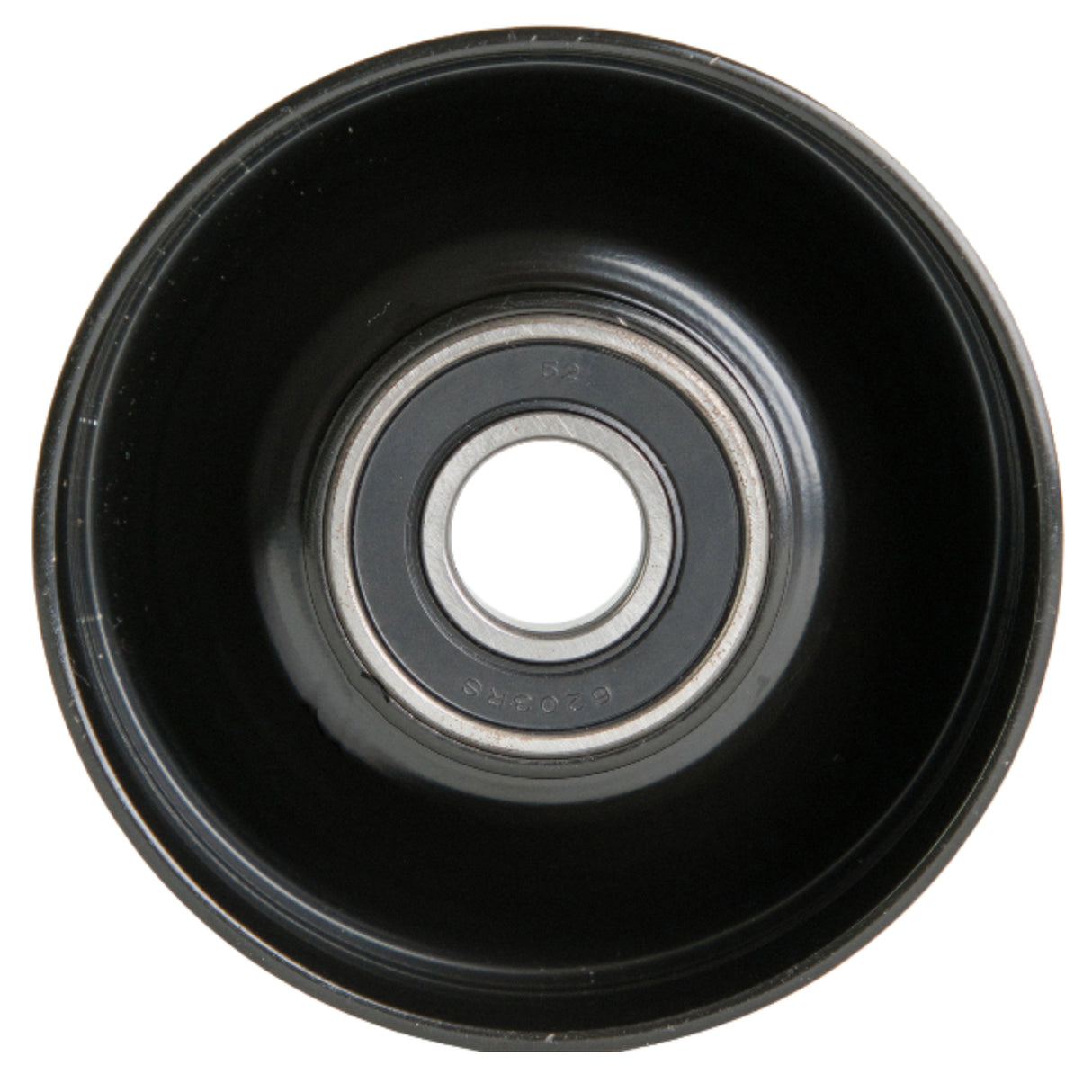 2001-2008 Chevrolet C6500 Kodiak FEAD Idler Pulley 57428