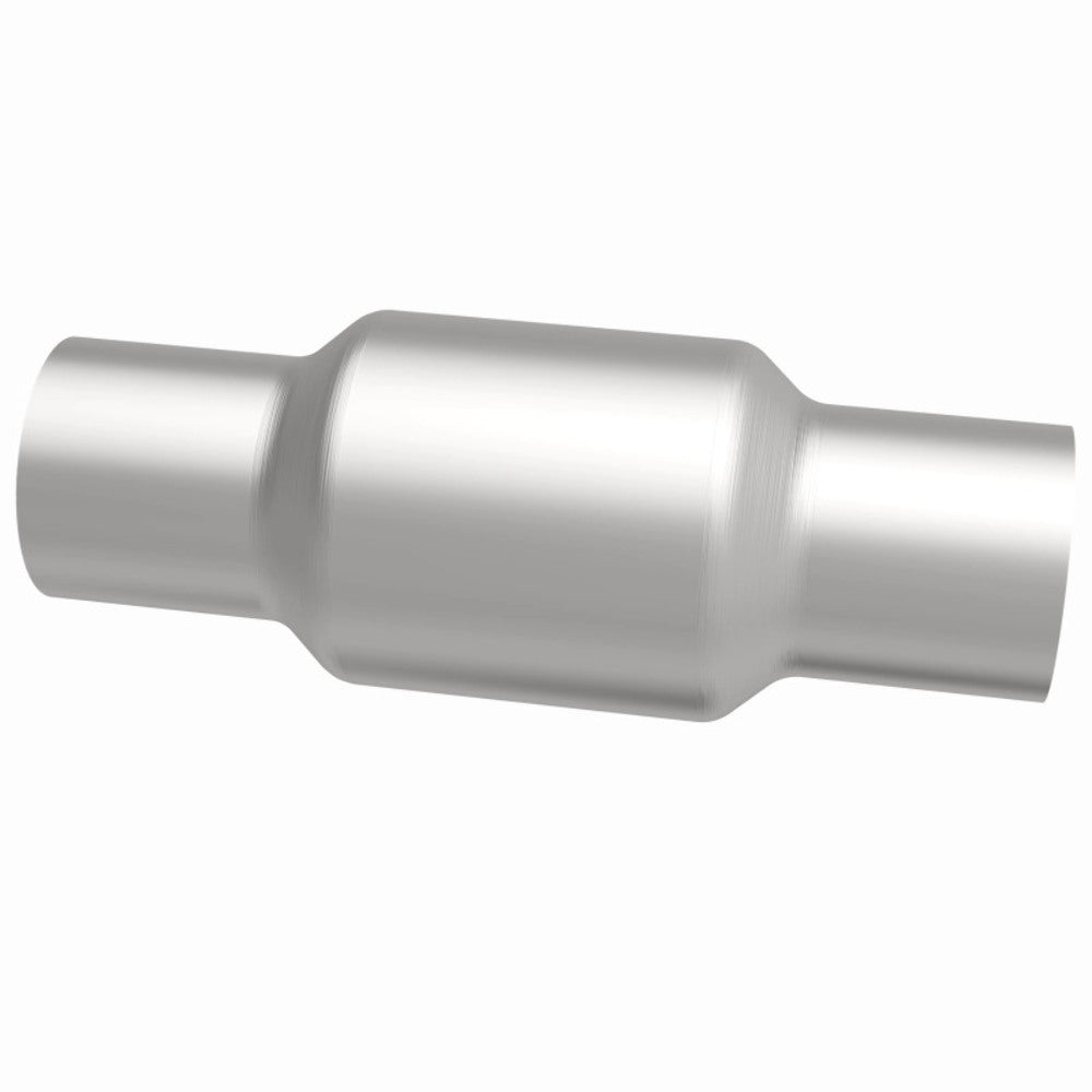 t 2001 Ford F-150 Universal Catalytic Converter 1.75 50003 Magnaflow MagnaFlow Exhaust Products