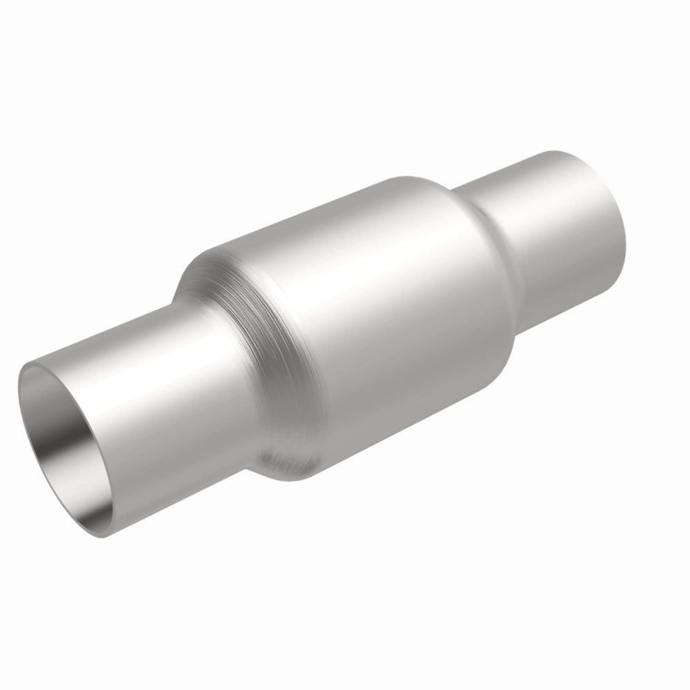 t 2001 Ford F-150 Universal Catalytic Converter 1.75 50003 Magnaflow MagnaFlow Exhaust Products