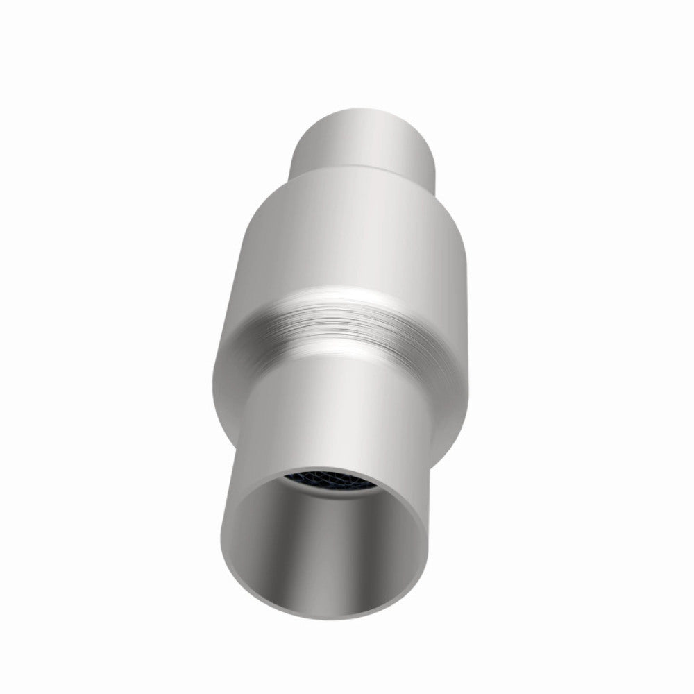 t 2001 Ford F-150 Universal Catalytic Converter 1.75 50003 Magnaflow MagnaFlow Exhaust Products