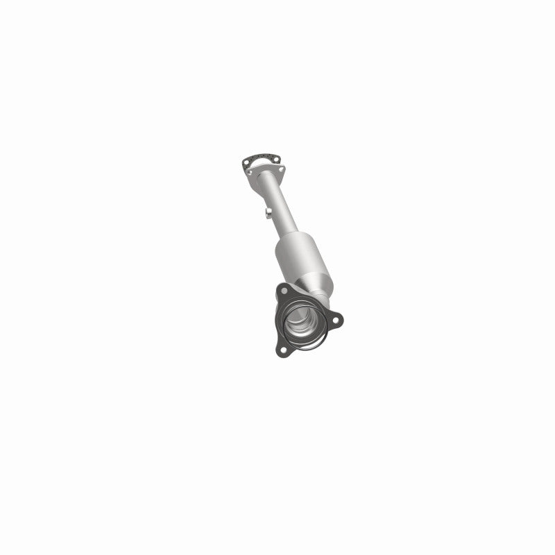 t 2001 Saturn L100 2.2L Direct-Fit Catalytic Converter 4481219 Magnaflow MagnaFlow Exhaust Products