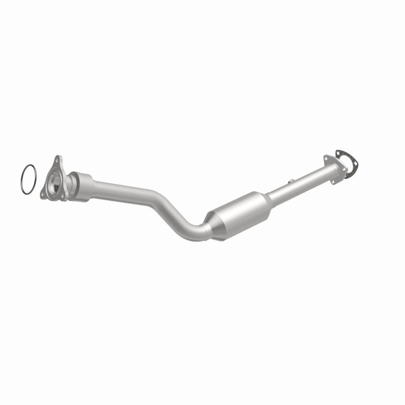 t 2001 Saturn L100 2.2L Direct-Fit Catalytic Converter 4481219 Magnaflow MagnaFlow Exhaust Products