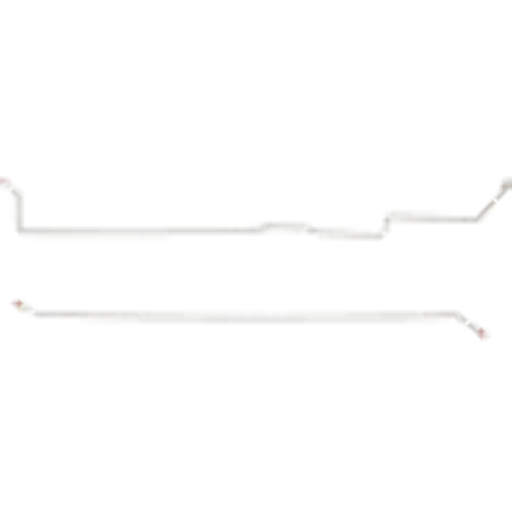 Brake Line Kit for 2002-2005 Dodge Ram 1500 short bed stainless steel