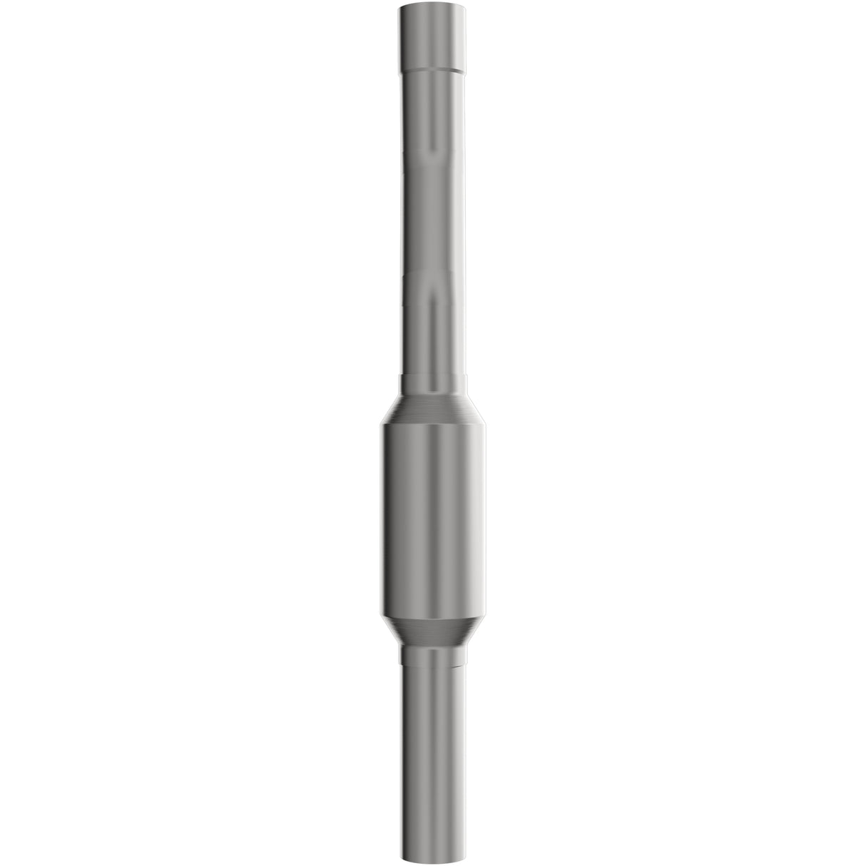 t 2002-2004 Jeep Grand Cherokee California Grade CARB Catalytic Converter 4593698 MagnaFlow Exhaust Products
