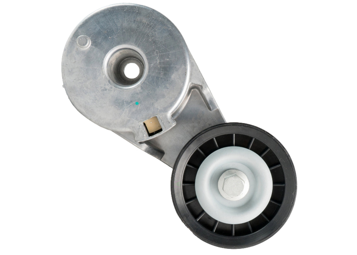 2002-2007 Buick Rendezvous FEAD Tensioner 55424
