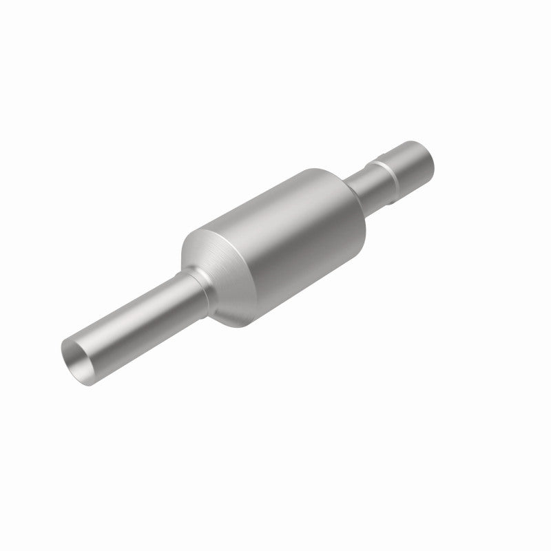 MagnaFlow direct-fit catalytic converter fits 2002 Dodge Ram 3500 5.9L stainless steel CARB compliant 4451210