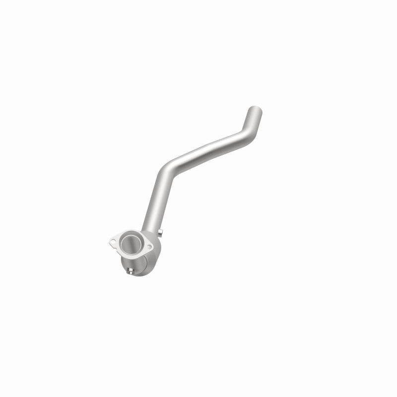 t 2002 Ford Thunderbird 3.9L Direct-Fit Catalytic Converter 4481468 Magnaflow MagnaFlow Exhaust Products