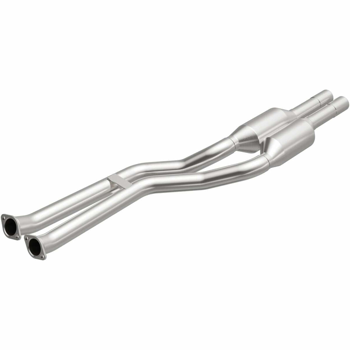 t 2003-05 BMW 325i CARB Compliant Direct-Fit Catalytic Converter 5671760 Magnaflow MagnaFlow Exhaust Products