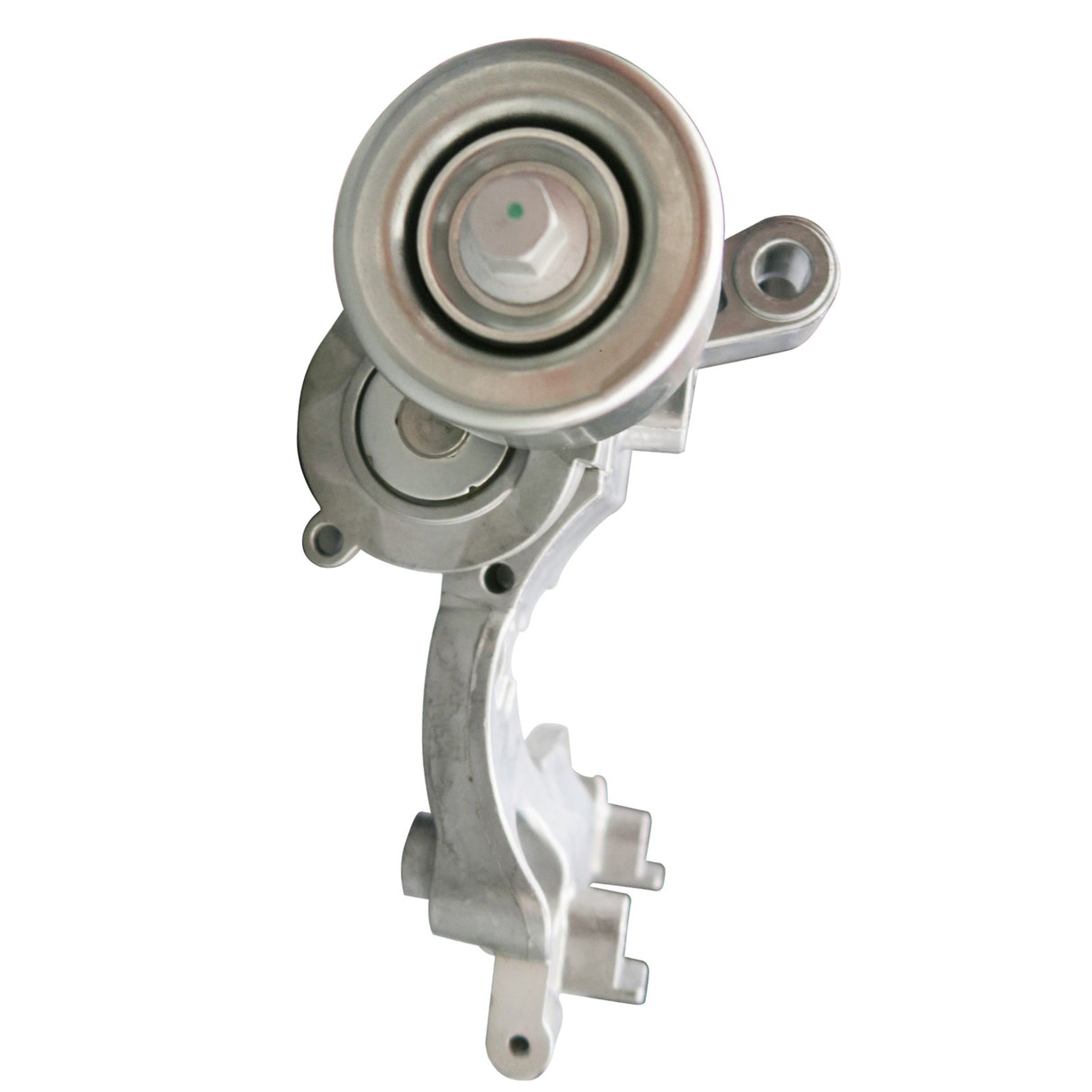 2003-2009 Toyota 4Runner FEAD Tensioner 55849