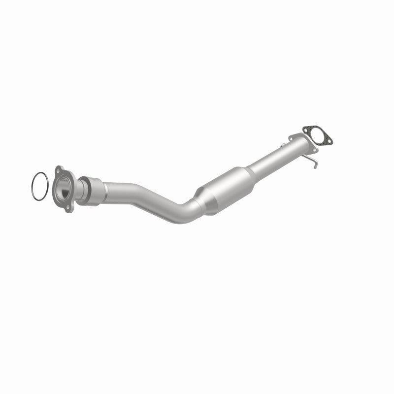 t 2003 Chevrolet Impala 3.4L Direct-Fit Catalytic Converter 4561532 Magnaflow MagnaFlow Exhaust Products