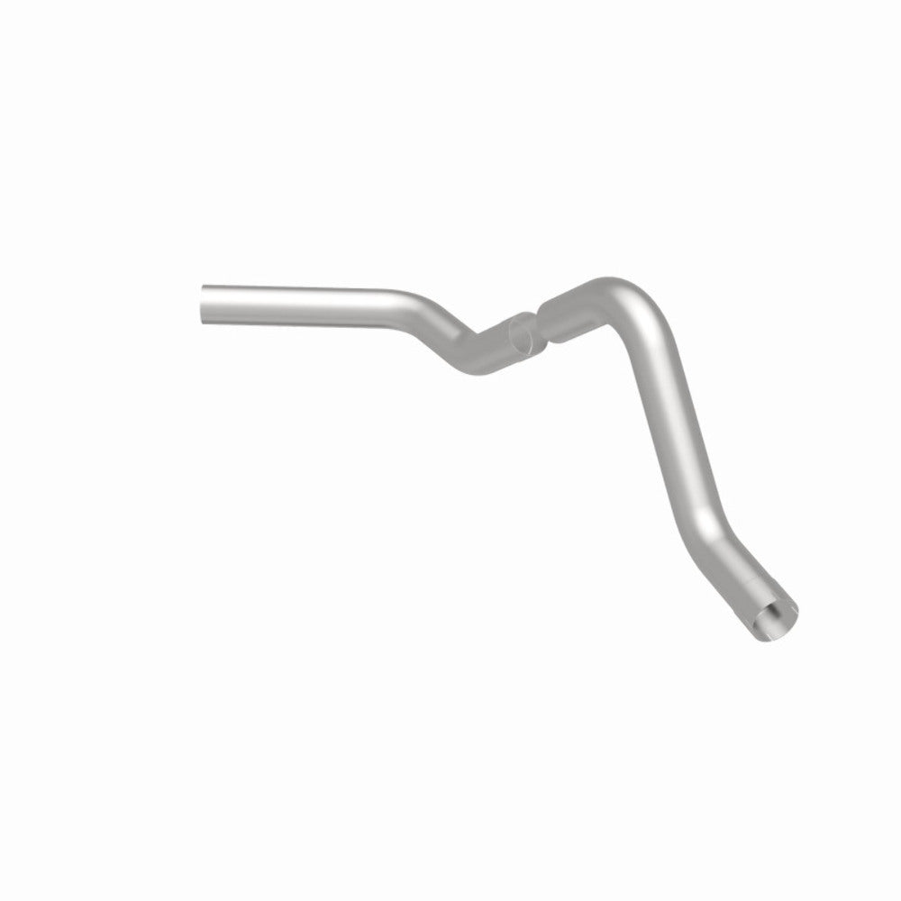 t 2003 Dodge Ram 2500 Direct-Fit Exhaust Pipe 15395 Magnaflow MagnaFlow Exhaust Products
