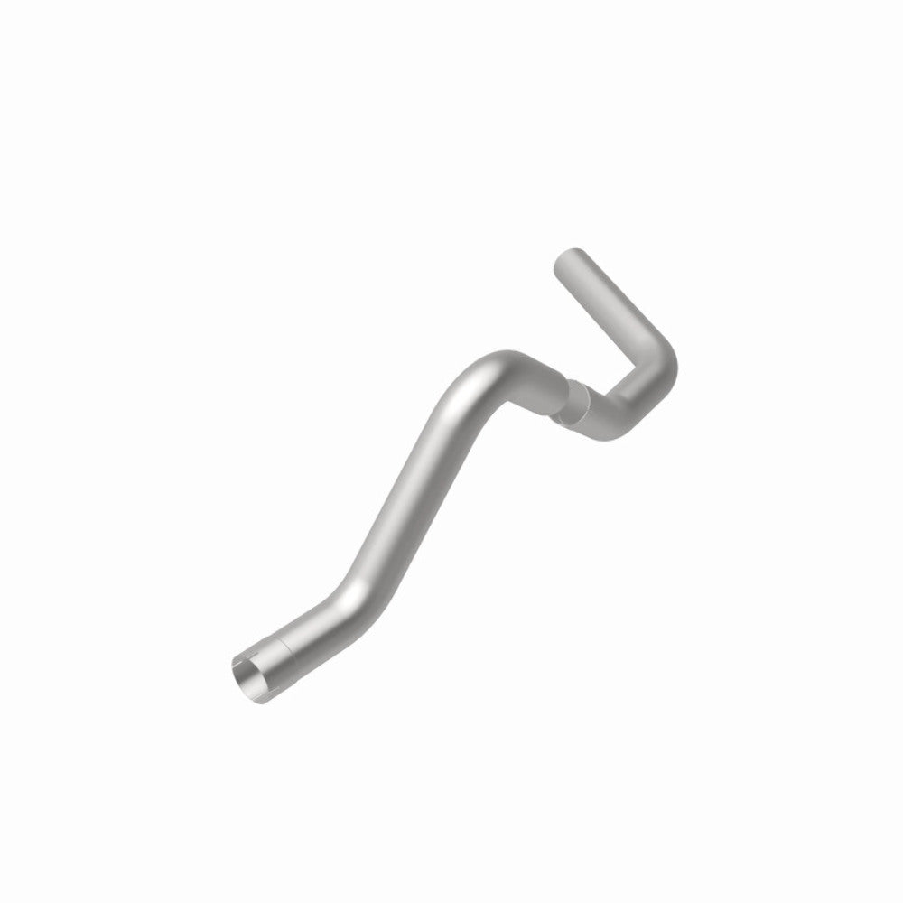 t 2003 Dodge Ram 2500 Direct-Fit Exhaust Pipe 15395 Magnaflow MagnaFlow Exhaust Products