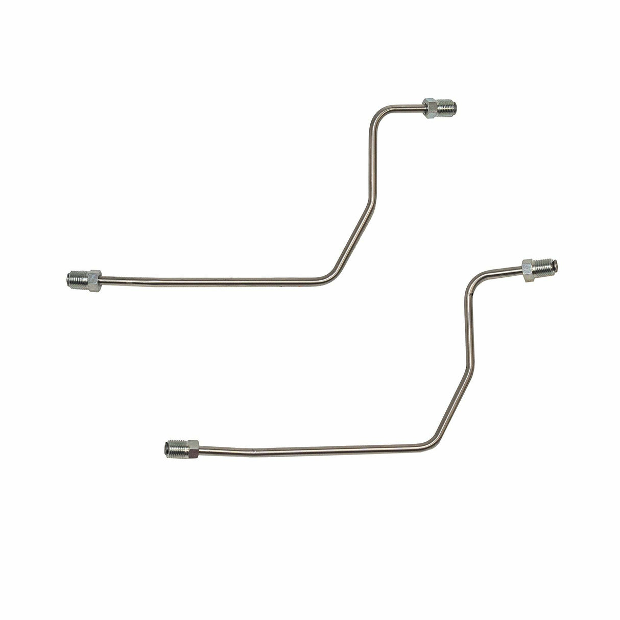 Brake Line for 2002-2004 Honda Odyssey Rear Caliper disc brakes stainless steel