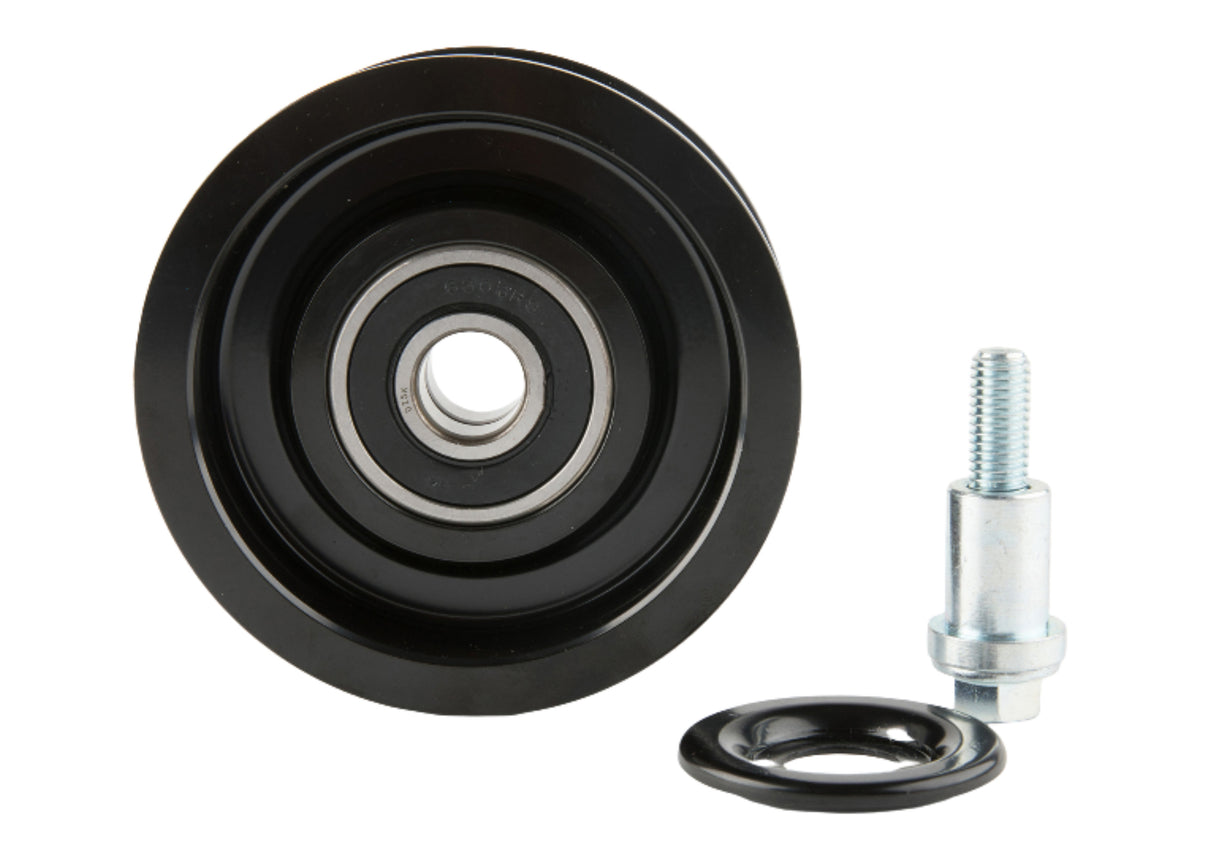 2003 IC Corporation 3800 FEAD Idler Pulley 58262