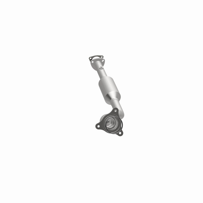 t 2004-05 Chevrolet Cavalier 2.2L Direct-Fit Catalytic Converter 4561089 Magnaflow MagnaFlow Exhaust Products
