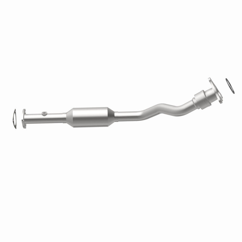 t 2004-05 Chevrolet Cavalier 2.2L Direct-Fit Catalytic Converter 4561089 Magnaflow MagnaFlow Exhaust Products