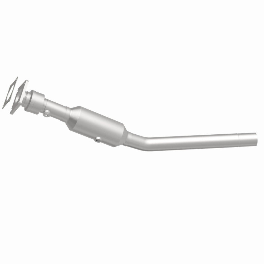 t 2004-05 Dodge Stratus EPA Compliant DF Catalytic Converter 21-920 Magnaflow MagnaFlow Exhaust Products