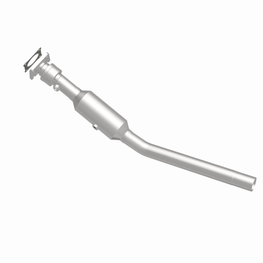 t 2004-05 Dodge Stratus EPA Compliant DF Catalytic Converter 21-920 Magnaflow MagnaFlow Exhaust Products