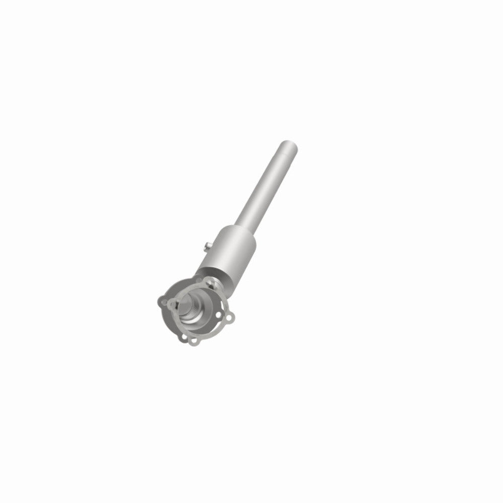 t 2004-05 VW Jetta CARB Compliant Direct-Fit Catalytic Converter 4561382 Magnaflow MagnaFlow Exhaust Products