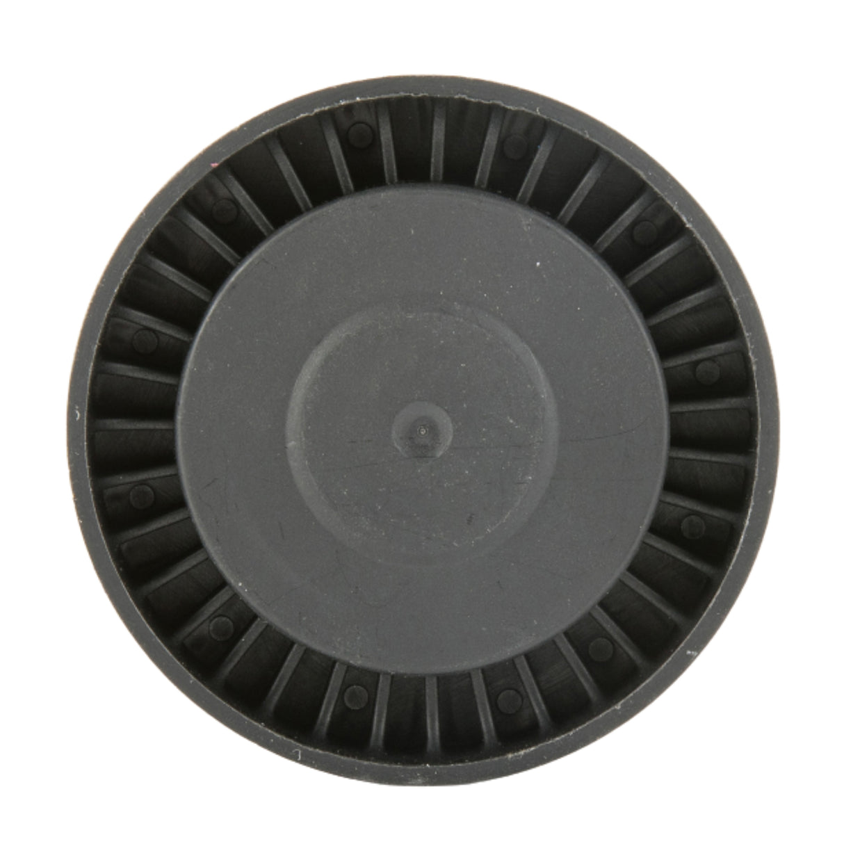 2004-2005 BMW 545i FEAD Idler Pulley 57448