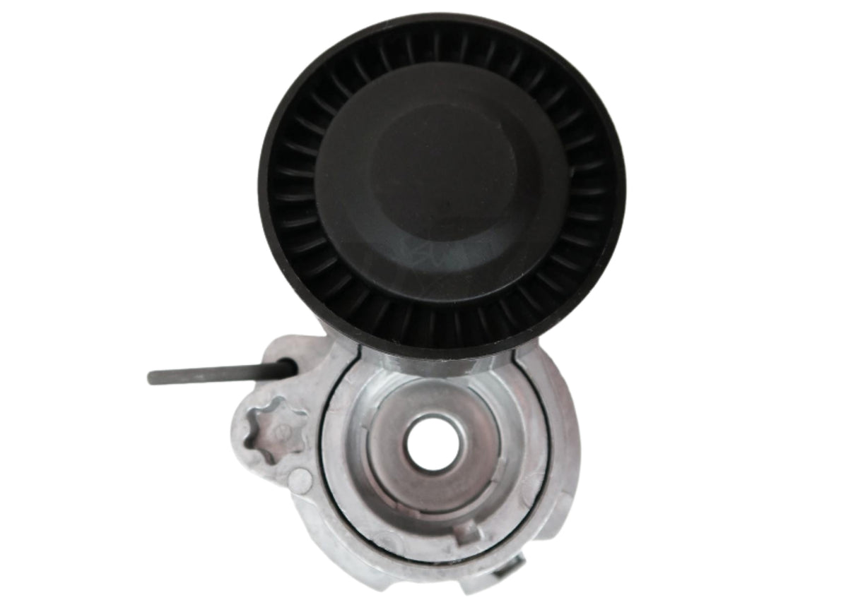 2004-2005 BMW 545i FEAD Tensioner 55174