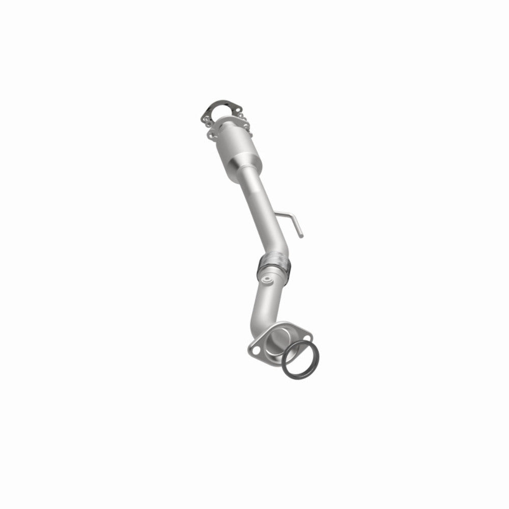 t 2004 2005 Nissan Altima 2.5L Direct-Fit Catalytic Converter 5571523 Magnaflow MagnaFlow Exhaust Products