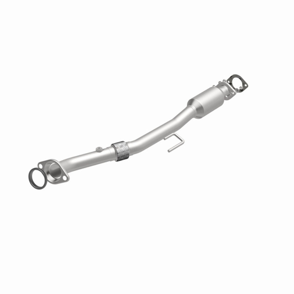 t 2004 2005 Nissan Altima 2.5L Direct-Fit Catalytic Converter 5571523 Magnaflow MagnaFlow Exhaust Products