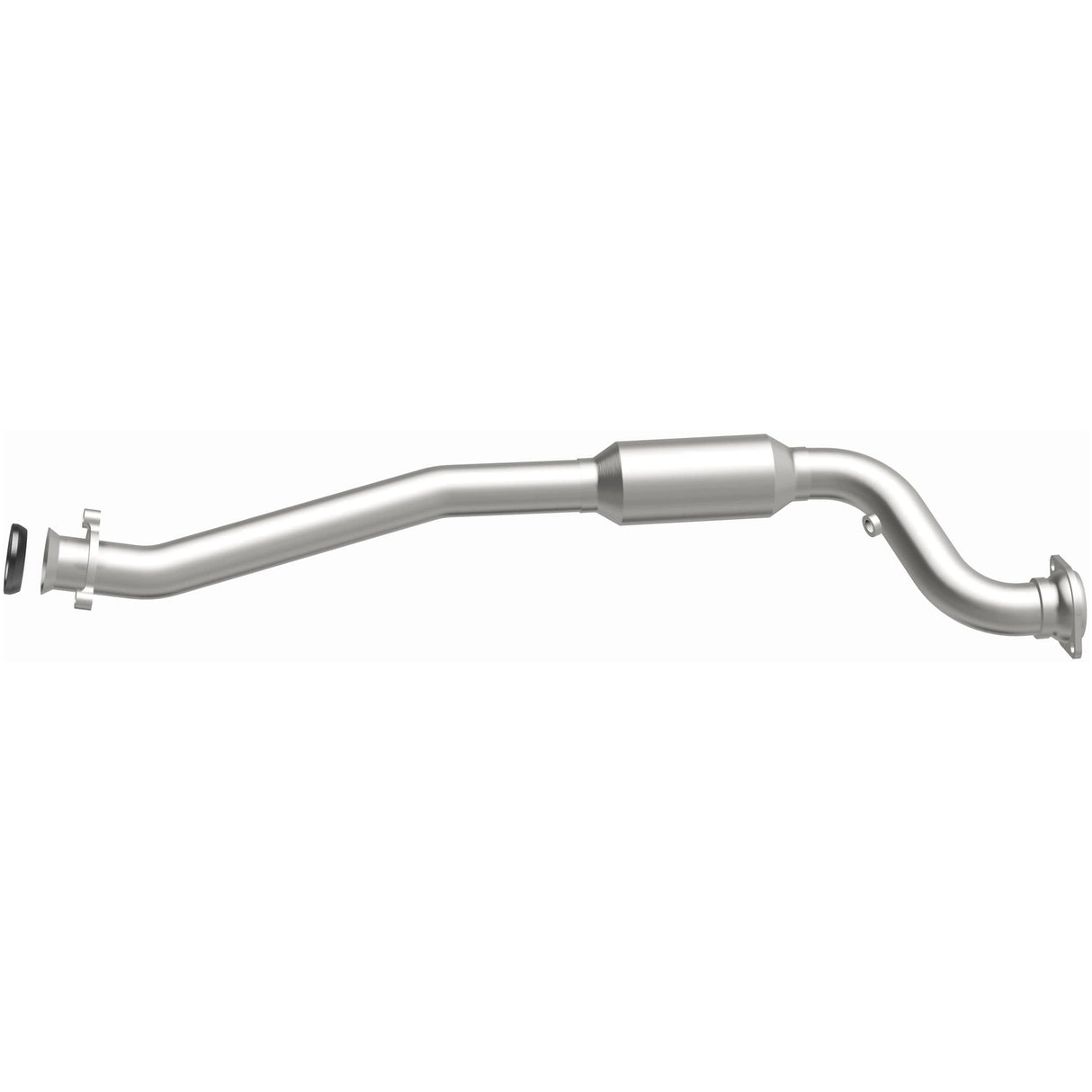 t 2004-2006 Chevy Colorado California Grade CARB Catalytic Converter 4593612 MagnaFlow Exhaust Products