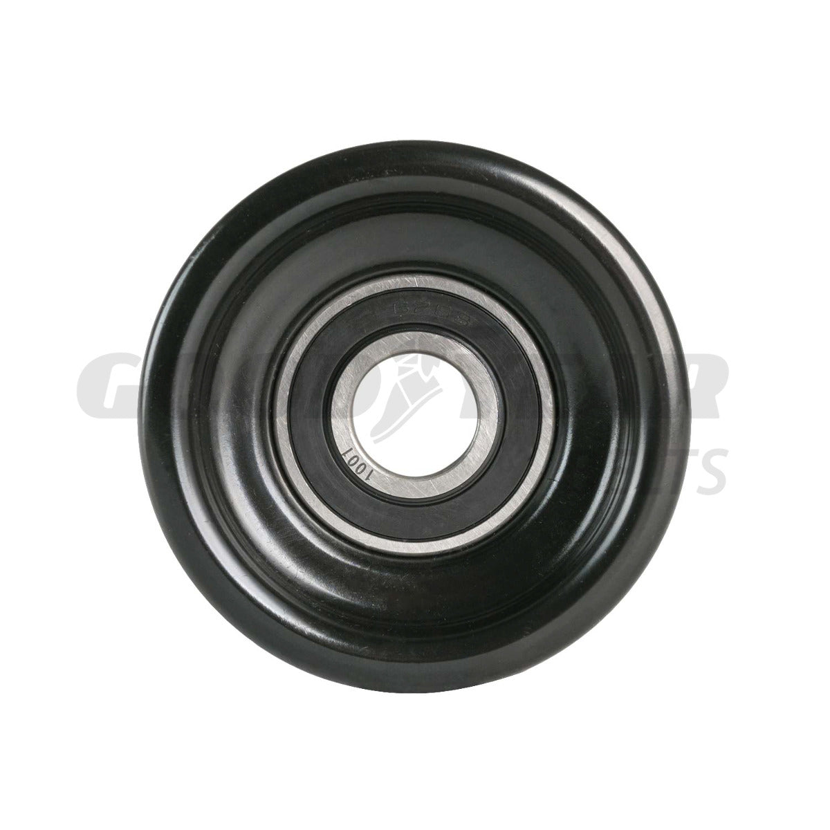 2004-2006 Chrysler Pacifica FEAD Idler Pulley 57134