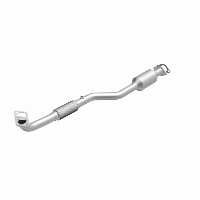 t 2004-2006 Hyundai Elantra Direct-Fit Catalytic Converter 5571875 Magnaflow MagnaFlow Exhaust Products