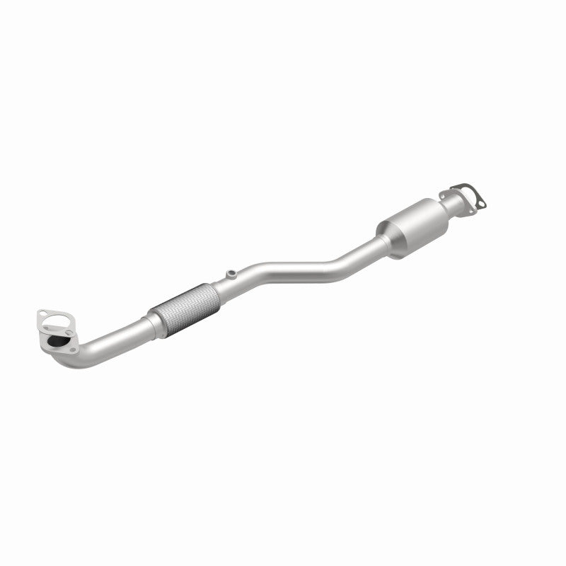 t 2004-2006 Hyundai Elantra Direct-Fit Catalytic Converter 5571875 Magnaflow MagnaFlow Exhaust Products