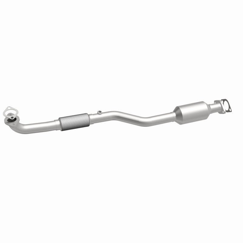 t 2004-2006 Hyundai Elantra Direct-Fit Catalytic Converter 5571875 Magnaflow MagnaFlow Exhaust Products