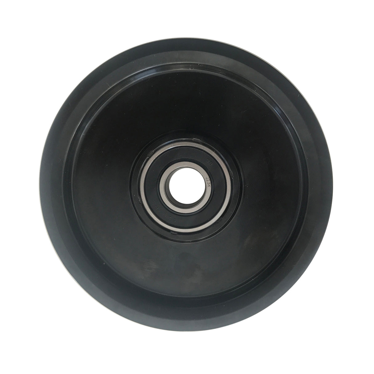 2004-2006 Mack CHN FEAD Idler Pulley 58260