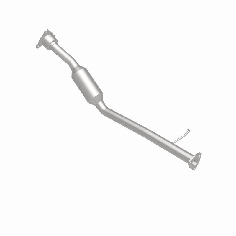 t 2004 2006 Saturn Vue 2.2L Direct-Fit Catalytic Converter 4561068 Magnaflow MagnaFlow Exhaust Products