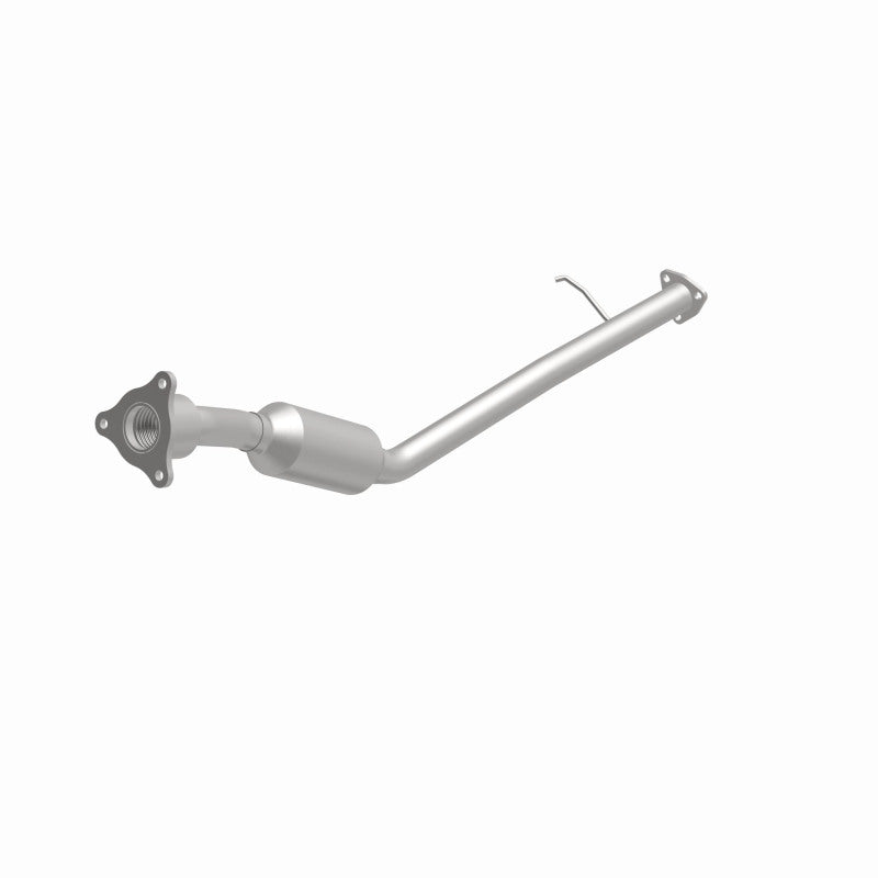 t 2004 2006 Saturn Vue 2.2L Direct-Fit Catalytic Converter 4561068 Magnaflow MagnaFlow Exhaust Products