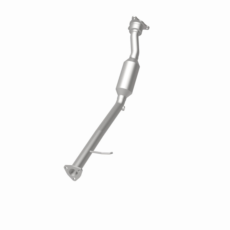 t 2004 2006 Saturn Vue 2.2L Direct-Fit Catalytic Converter 4561068 Magnaflow MagnaFlow Exhaust Products