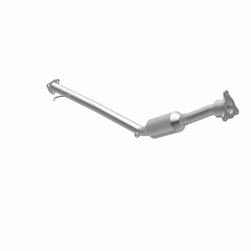 t 2004 2006 Saturn Vue 2.2L Direct-Fit Catalytic Converter 4561068 Magnaflow MagnaFlow Exhaust Products