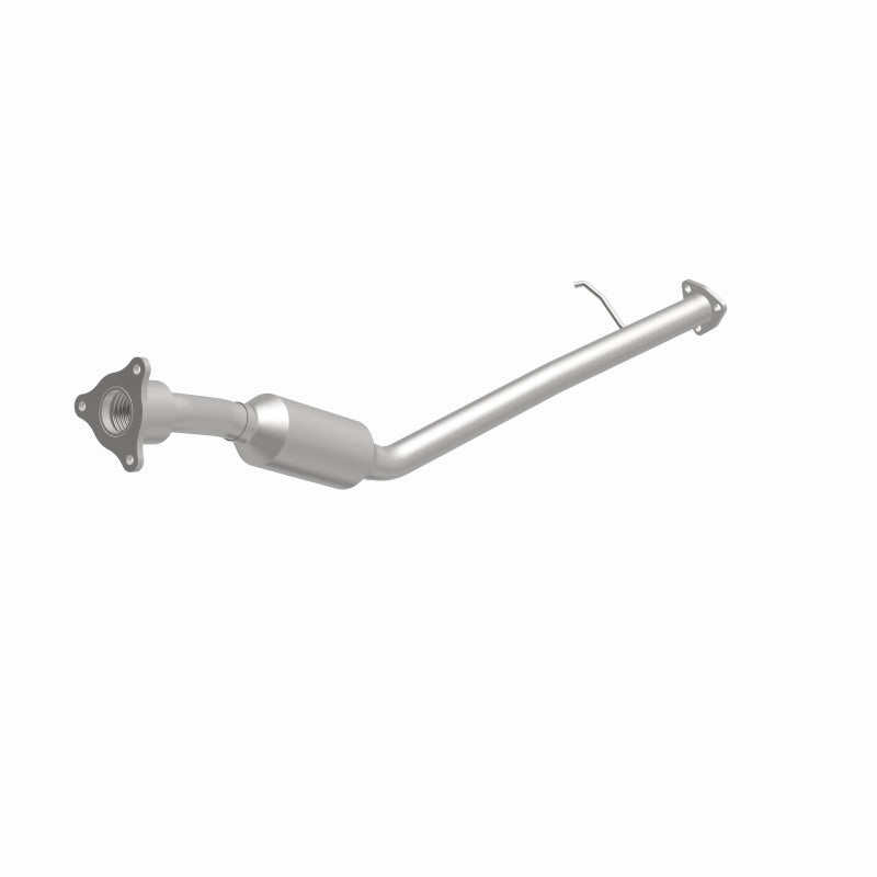 t 2004 2006 Saturn Vue 2.2L Direct-Fit Catalytic Converter 4561068 Magnaflow MagnaFlow Exhaust Products