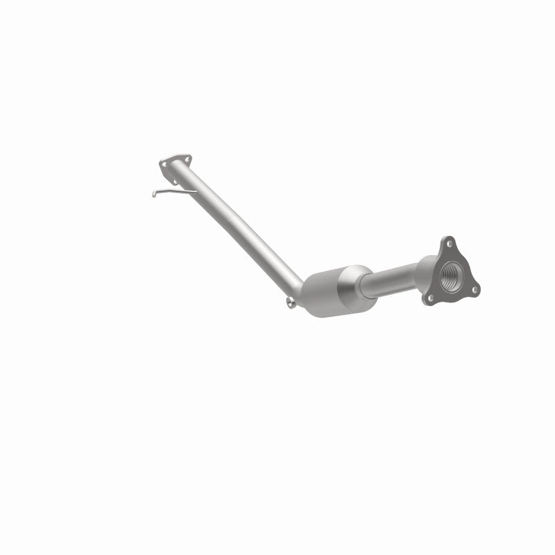 t 2004 2006 Saturn Vue 2.2L Direct-Fit Catalytic Converter 4561068 Magnaflow MagnaFlow Exhaust Products