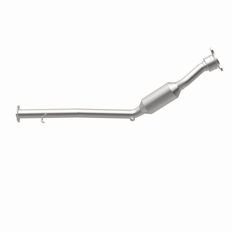 t 2004 2006 Saturn Vue 2.2L Direct-Fit Catalytic Converter 4561068 Magnaflow MagnaFlow Exhaust Products