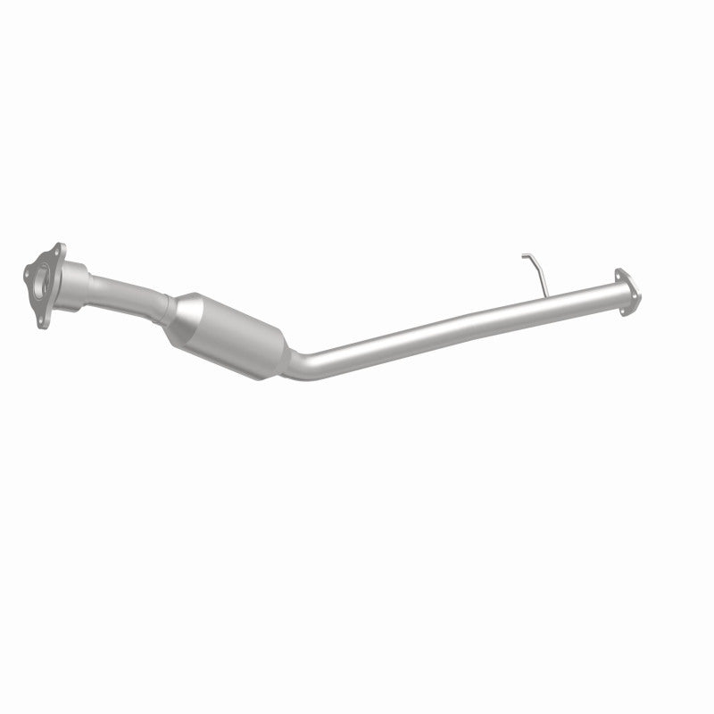 t 2004 2006 Saturn Vue 2.2L Direct-Fit Catalytic Converter 4561068 Magnaflow MagnaFlow Exhaust Products