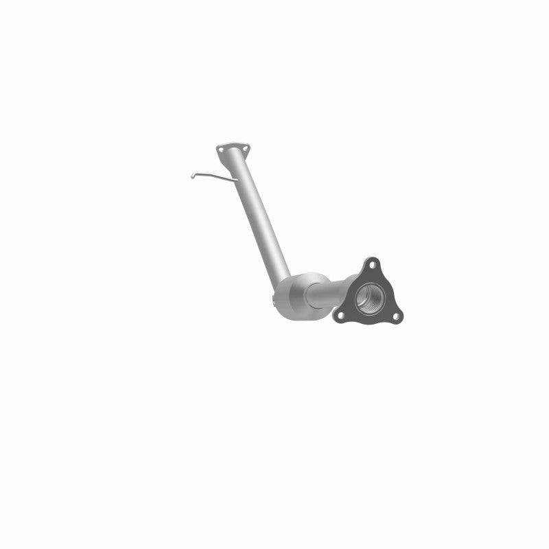 t 2004 2006 Saturn Vue 2.2L Direct-Fit Catalytic Converter 4561068 Magnaflow MagnaFlow Exhaust Products