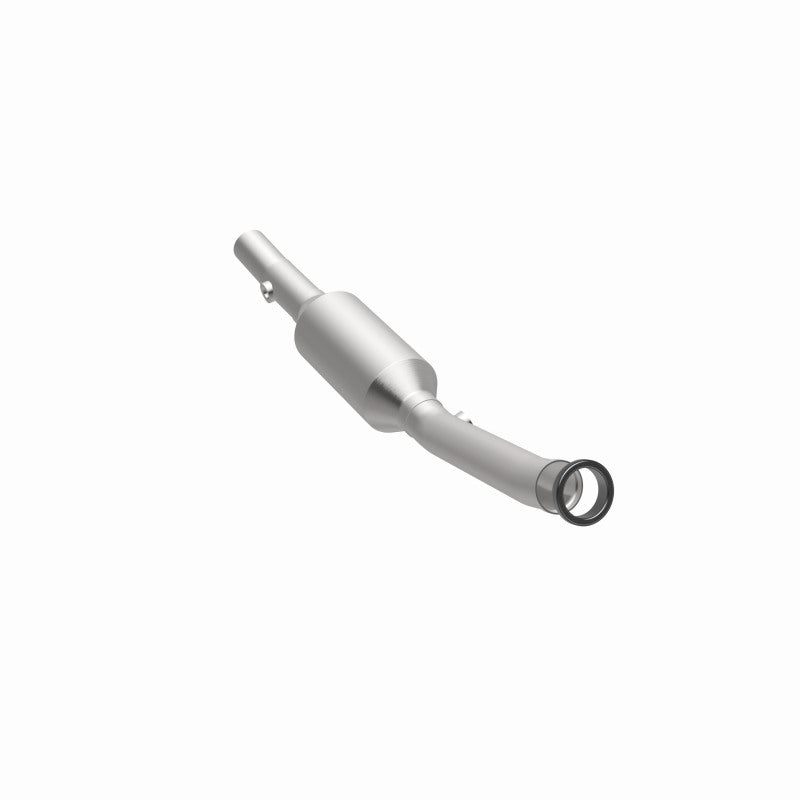MagnaFlow direct-fit catalytic converter for 2004-2006 Scion 1.5L stainless steel CARB compliant 4481182